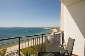 💋 Bulgaria 2025 💛! Sunny Beach!! Super отель для взрослых!!!