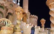 💋 Sharm💙Egypt! 🐪 Отличные цены для вашего моря!!! Летим 08.12! От 275 €!