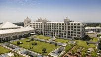 🤩Luxury Hotel! 🌟𝐓𝐢𝐭𝐚𝐧𝐢𝐜 𝐃𝐞𝐥𝐮𝐱𝐞 𝐆𝐨𝐥𝐟 𝐁𝐞𝐥𝐞𝐤 𝟓*🌟