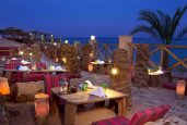 💙💚 Egypt! Safir Sharm Waterfalls Resort 5* - получайте удовольствие! 💙💚