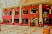 💙💚 Egypt! Safir Sharm Waterfalls Resort 5* - получайте удовольствие! 💙💚