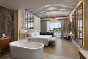 🤩Luxury Hotel! 🌟𝐓𝐢𝐭𝐚𝐧𝐢𝐜 𝐃𝐞𝐥𝐮𝐱𝐞 𝐆𝐨𝐥𝐟 𝐁𝐞𝐥𝐞𝐤 𝟓*🌟
