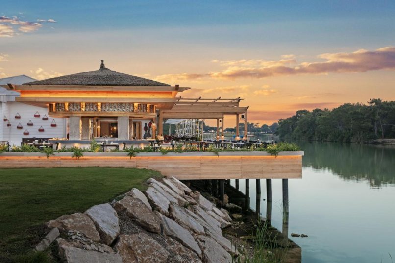 🤩Luxury Hotel! 🌟𝐓𝐢𝐭𝐚𝐧𝐢𝐜 𝐃𝐞𝐥𝐮𝐱𝐞 𝐆𝐨𝐥𝐟 𝐁𝐞𝐥𝐞𝐤 𝟓*🌟