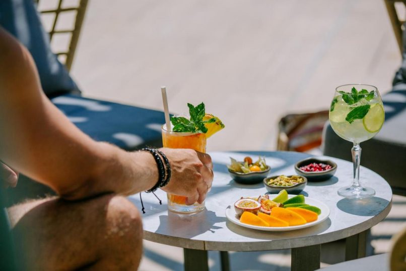 ТУРЦИЯ🇹🇷💥Супер-предложение‼️💗Классный ✅PINE BEACH BELEK 5*‼️☀️✅Бронируй сейчас!