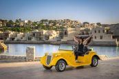 ✅Египет, Шарм Эль Шейх🔥NUBIAN ISLAND 5*/🔥NUBIAN VILLAGE 5* по одной цене за 2!!🔥✅Звони сейчас!
