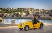 ✅Египет, Шарм Эль Шейх🔥NUBIAN ISLAND 5*/🔥NUBIAN VILLAGE 5* по одной цене за 2!!🔥✅Звони сейчас!