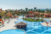 ✅Египет, Шарм Эль Шейх🔥NUBIAN ISLAND 5*/🔥NUBIAN VILLAGE 5* по одной цене за 2!!🔥✅Звони сейчас!
