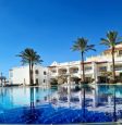 🤩☀️CONTINENTAL PLAZA BEACH 5*🤩