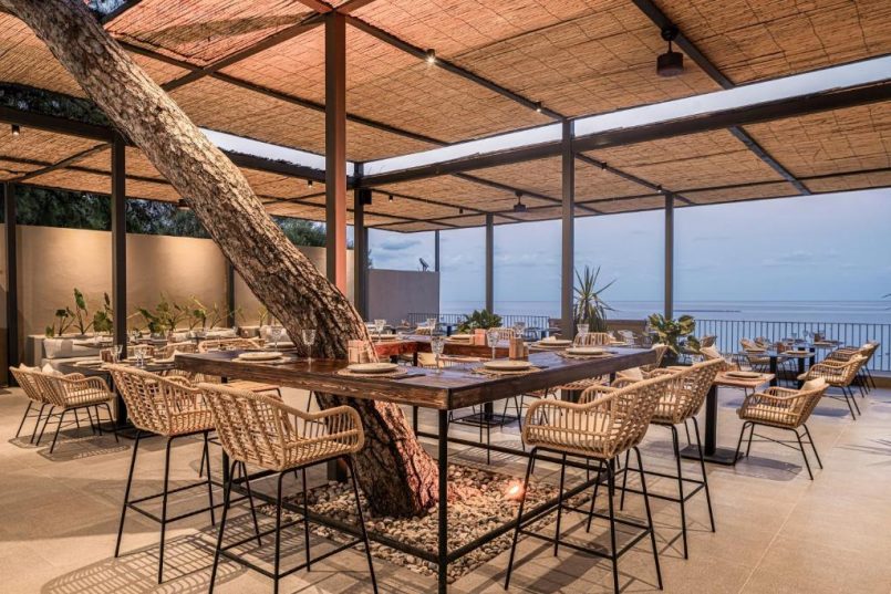 😍😍 👄💙💚Turkey 2025 ! "Balmy Beach Resort Kemer" (18+) 4*! Alege data ta! 💛💜