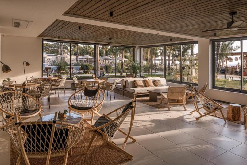 😍😍 👄💙💚Turkey 2025 ! "Balmy Beach Resort Kemer" (18+) 4*! Alege data ta! 💛💜