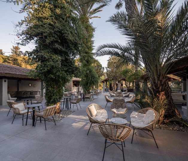 😍😍 👄💙💚Turkey 2025 ! "Balmy Beach Resort Kemer" (18+) 4*! Alege data ta! 💛💜