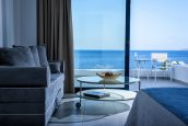 🔥Peninsula Resort & Spa (4)*🔥CRETA😍PREȚUL INDICAT PENTRU 2 ADULȚI CU ZBOR INCLUS😍
