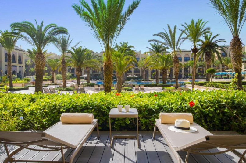 ☀️Новый год в RIXOS SHARM EL SHEIKH HOTEL (ADULT ONLY 18+ )* ✅Выбирай Лучшее!🔥Бронируй сейчас!