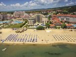 💋 Bulgaria 2025! Sunny Beach! Zenith 4*! Din 10.06! 🌴