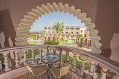 😍 👄💙 💚Egypt 2025! Hurghada! "Sentido Mamlouk Palace Resort" 5*! 💛💜