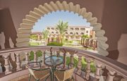 😍 👄💙 💚Egypt 2025! Hurghada! "Sentido Mamlouk Palace Resort" 5*! 💛💜