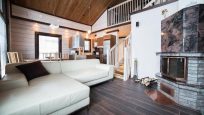 🎅Подари сказку своей семье!🎅 ❄️Финляндия из Кишинева!❄️ 🌟Levi Holidays APARTMENT