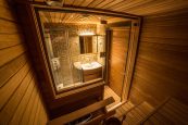 🎅Подари сказку своей семье!🎅 ❄️Финляндия из Кишинева!❄️ 🌟Levi Holidays APARTMENT