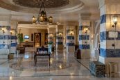 😍 👄💙 💚Egypt 2025! Hurghada! "Sentido Mamlouk Palace Resort" 5*! 💛💜
