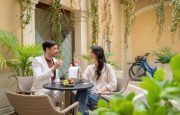 🏩Мини каникулы в Италии!😍🧳Тур на 4 ночи☕От 218€ с Авиа!✅Звони сейчас!