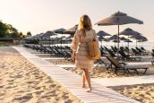 💋 Bulgaria 2025 💛! Sunny Beach!! Super отель для взрослых!!!