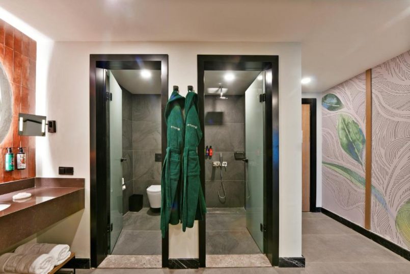 💋💙 Turkey 2025! Belek! Новый отель для роскошного отдыха!! 💙