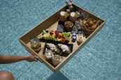 🔥Peninsula Resort & Spa (4)*🔥CRETA😍PREȚUL INDICAT PENTRU 2 ADULȚI CU ZBOR INCLUS😍