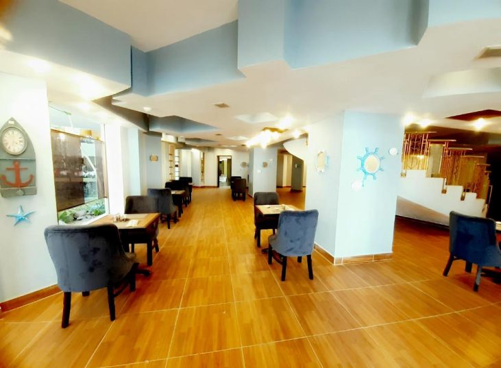 😍👄💙💚 Egypt! 💙💙 Sharm! Приличный отель в Naama Bay!💛 💜