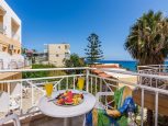 Крит из Кишинева!  Гарантированное подтверждение!  TALEA BEACH 3* BALI