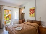 Крит из Кишинева!  Гарантированное подтверждение!  TALEA BEACH 3* BALI