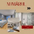 😍NUMA BAY EXCLUSIVE 5* 😍1075 €🔥⭐️01.05.2025