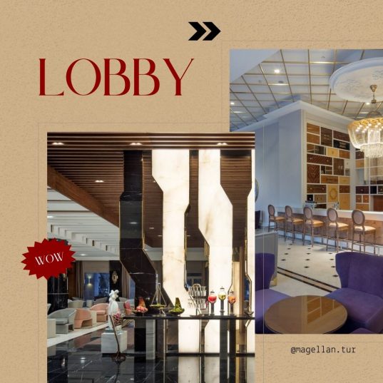 📌KILIKYA PALACE GOYNUK 5*⭐️01.05.2025🔥1255€🔥