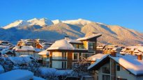 ✅Отдых в Горах Румынии!🔹💚HOTEL ROZMARIN 4* Predeal 🔹От 159€ с траспортом!