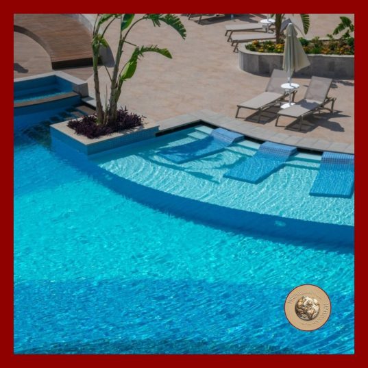 ✅SEADEN QUALITY RESORT & SPA 5*🔥 1704 € 🔥2 ADL❗️