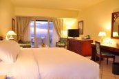 💙💚 Egypt! Safir Sharm Waterfalls Resort 5* - получайте удовольствие! 💙💚