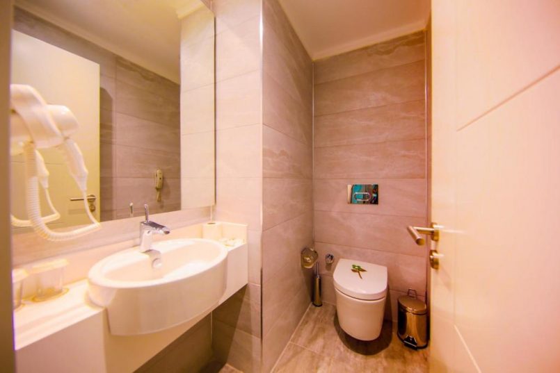 😍😍 👄💙💚Turkey 2025! Side! Horus Paradise Luxury Resort & Club & Village 5*! 💛💜