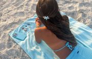 💖😍 Greece 2025 te asteapta: tur de vara din 28.06 pentru intreaga familie! 🐠🍹
