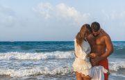 🌊😃 Bulgaria 2025 с 2 детьми: отпуск без забот и полный ярких впечатлений! С 14.08! 😍☀