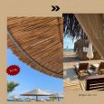 🌴ТУРЦИЯ🌴😍Отличная цена для семей с детьми на прекрасный семейный отель в Белеке, рай для детишек!!! Ультра все включено, 1405 €  - 2 взр