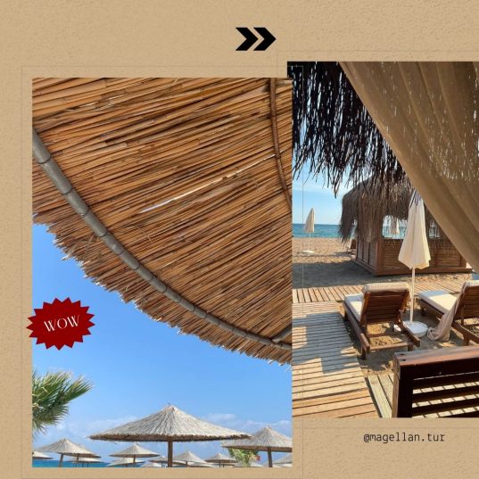 🌴ТУРЦИЯ🌴😍Отличная цена для семей с детьми на прекрасный семейный отель в Белеке, рай для детишек!!! Ультра все включено, 1405 €  - 2 взр