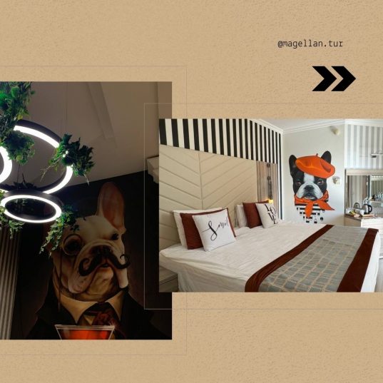 🌴ТУРЦИЯ🌴😍Отличная цена для семей с детьми на прекрасный семейный отель в Белеке, рай для детишек!!! Ультра все включено, 1405 €  - 2 взр