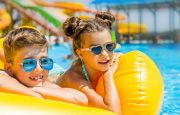 💋 Hurghada 2025 💙 Egypt! 🐪 Отдых для семьи с 2 детьми!!! Летим 14.06!