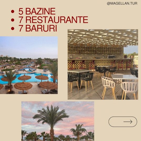 ✅Long Beach Resort 4* ⭐️29.12.2024🔥 2 ADL = 1690 € 🔥