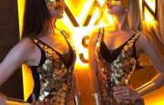 🖤Новый Год По-взрослому!💎RIXOS SHARM EL SHEIKH HOTEL (ADULT ONLY 18+ )‼️ЗА 1477€✅Бронируй сейчас!