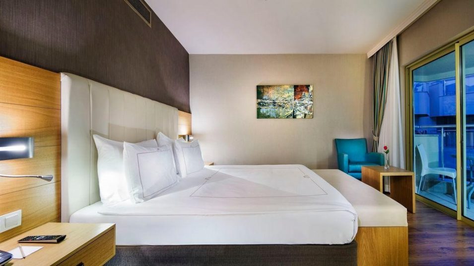 😍 Turkey 2025 😍👄💙 Любимый отель всех сезонов! 💚 Belek!! 💛 💜