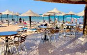 Египет!🌞Последние места НА ЗАВТРА!🔥А цены еще ниже‼️💗🌞🌊 От 320€🔥Звони сейчас!