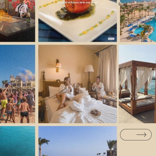 ✅Египет, Все включено, 📌920 € - 2 взрослых✔️19.01.2025