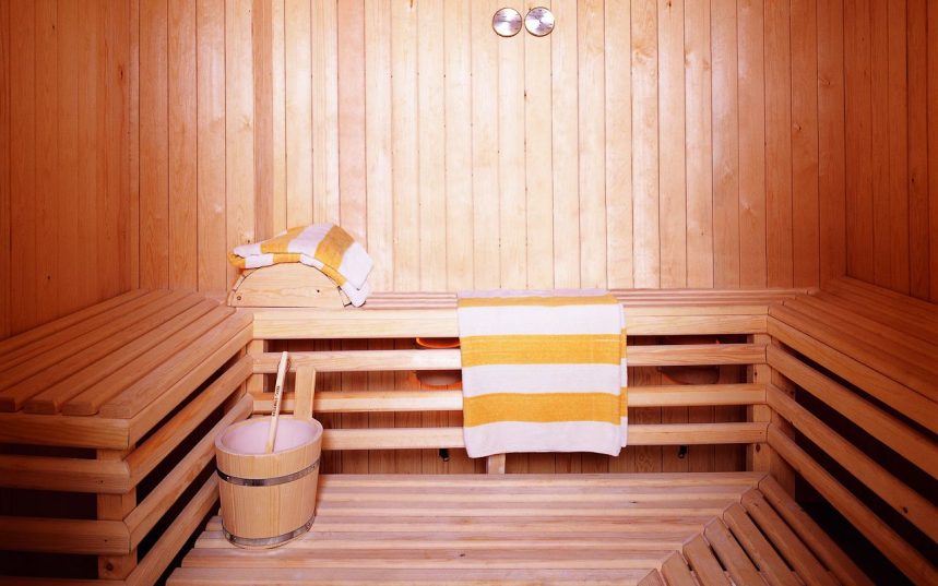 🔥🔥🔥Египет, 30.12.2024, от  829 евро за 2-х, AI🔥🔥🔥