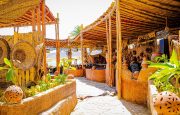 💙💚 Sharm  😍🤩 Egypt🌴Срочный вылет на море!🌴09.12!!💚💛