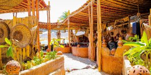 💙💚 Sharm  😍🤩 Egypt🌴Срочный вылет на море!🌴09.12!!💚💛